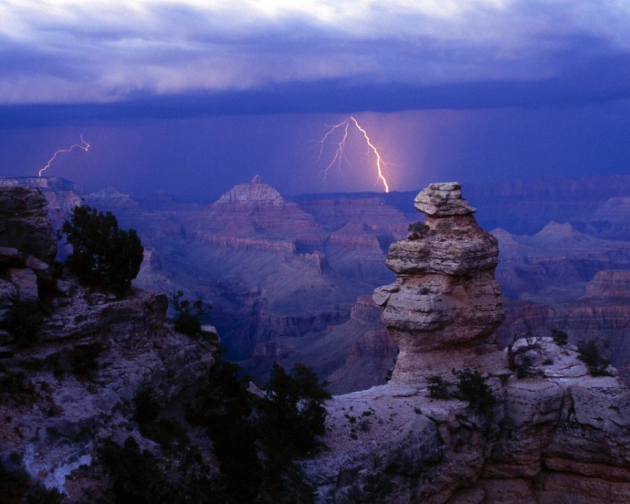 lightning_73