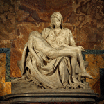 Michelangelo's_Pieta_5450_cropncleaned_edit gif