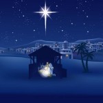 Christmas-Wallpaper-Nativity1